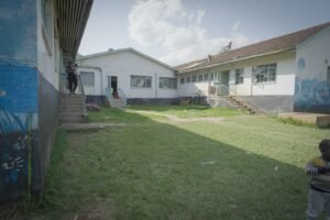 Metanoia_Garden Renovation-1 (1)