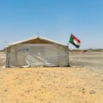 themetanoia foundation crisis in education - sudan unicef