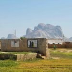 themetanoia foundation crisis in education - sudan unicef 2