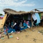themetanoiafoundation SUDAN SEL programme (2) (1)