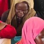 themetanoiafoundation SUDAN SEL programme1