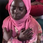 themetanoiafoundation SUDAN SEL programme2
