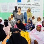 themetanoiafoundation sudan project