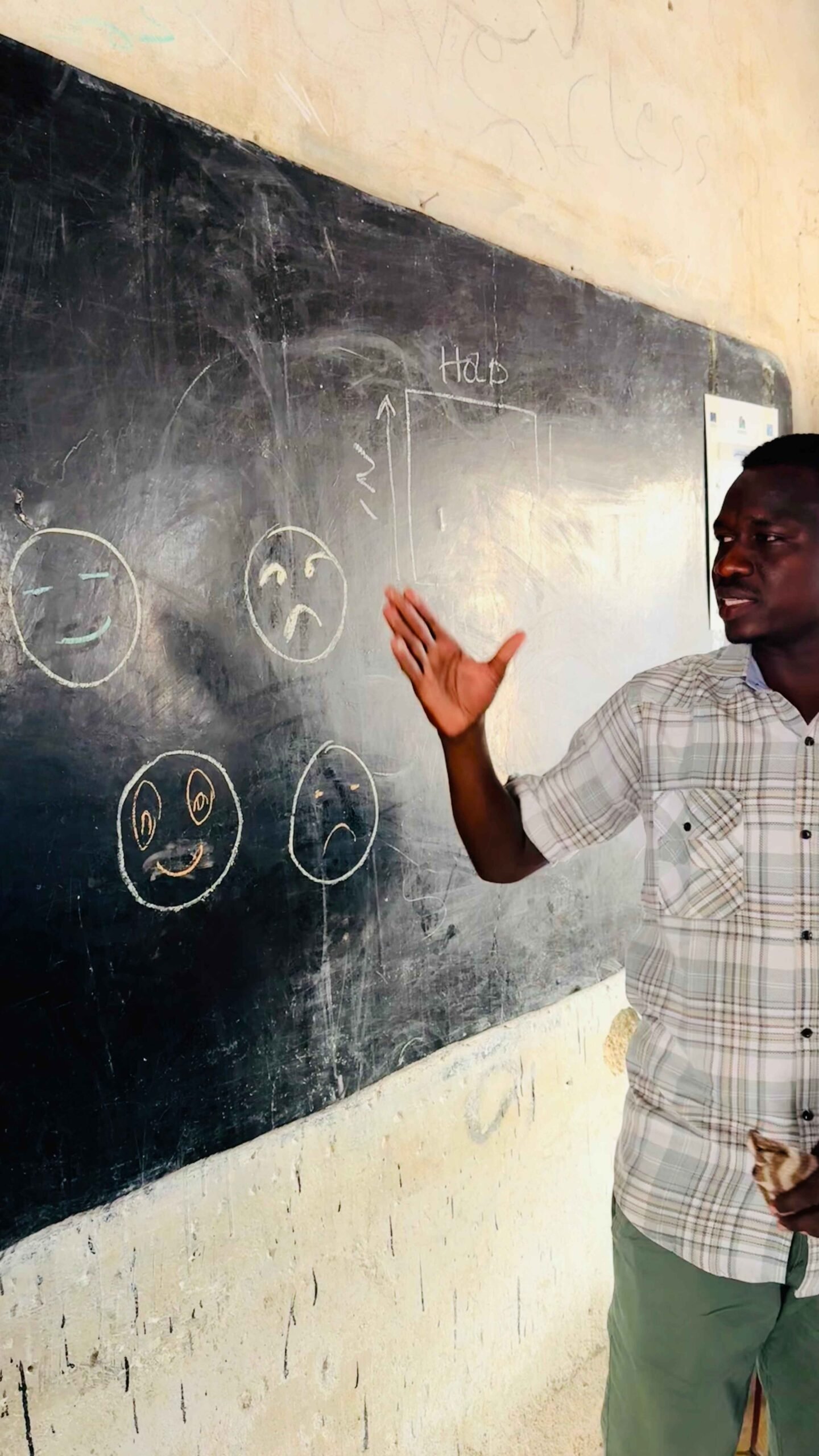 themetanoiafoundation sudan project3